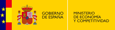 gobierno de españa